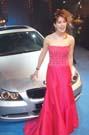 050303bmw3er_neu069