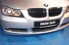 050303bmw3er_neu086