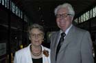 050998schranne1_op037