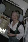050998schranne1_op040