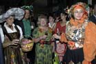 050998schranne1_op063