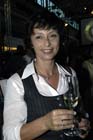 050998schranne1_op064