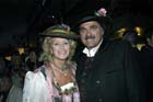 050998schranne1_op069