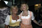 050998schranne1_op077