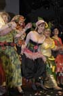050998schranne1_op115
