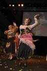 050998schranne1_op166