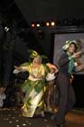 050998schranne1_op175
