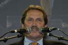050998schranne1_op280