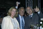 050998schranne1_op330