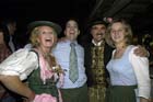 050998schranne1_op532