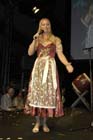 050998schranne1_op570