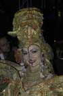 050998schranne1_op607