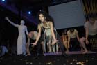 050998schranne1_op637