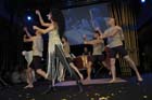 050998schranne1_op647