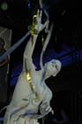 050998schranne1_op902