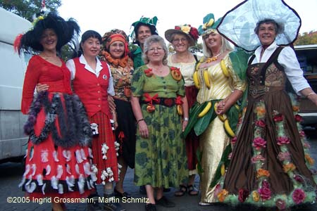 050908schranne01