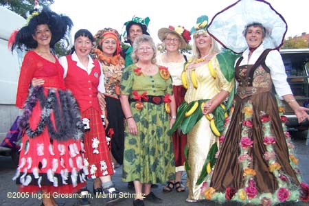050908schranne02