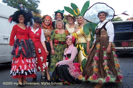 050908schranne03