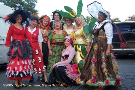 050908schranne04