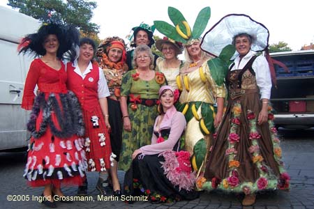 050908schranne05