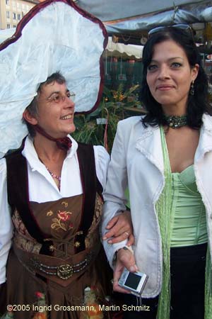 050908schranne06