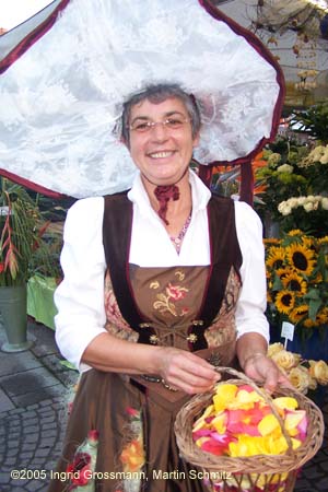 050908schranne07