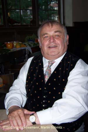 050908schranne09