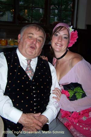 050908schranne10