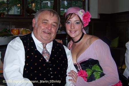 050908schranne11