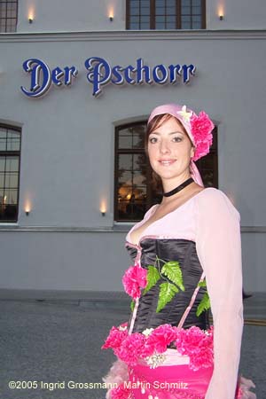 050908schranne12