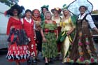 050908schranne01