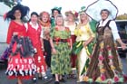 050908schranne02