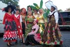 050908schranne04