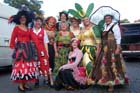 050908schranne05