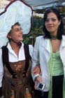 050908schranne06