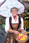 050908schranne07