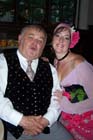 050908schranne10