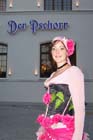 050908schranne12