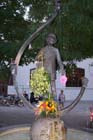 050908valentin_brunnen