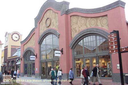051026outlet_ingolst#51E32B