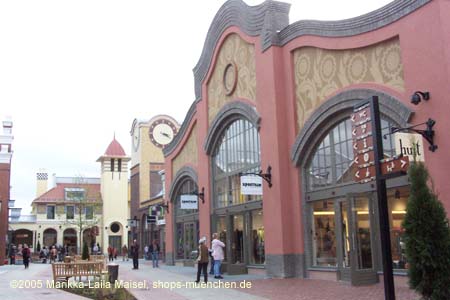 051026outlet_ingolst#51E338