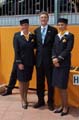 airportopening_h10lh_boss