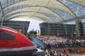 airportopening_q01