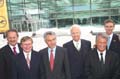 airportopening_q15poli0028