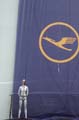 airportopening_h53