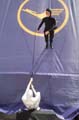 airportopening_h63