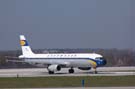 050401airbus_a321_02