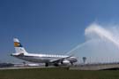 050401airbus_a321_07