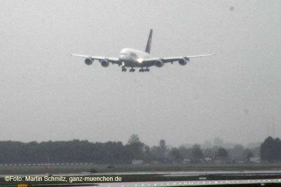100602lh_a380_002