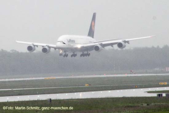 100602lh_a380_004